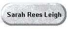 Sarah Rees Leigh