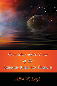 One Mormon's View of the Science -- Mormon Debate