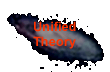 The Unified Theory of Creation