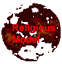 Religious Model of Creation