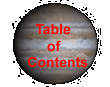 Table of Contents