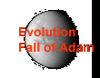 Evolution & the Fall of Adam