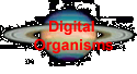 Digital Organisms